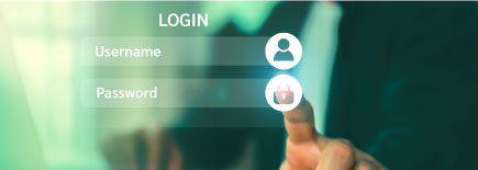 quiero-reactivar-demanda