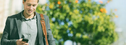 ofertas-empleo-ajustadas-perfil