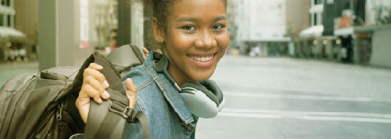 trabajar-en-andalucia-extranjero-ue