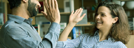 experiencias-profesionales-empleo