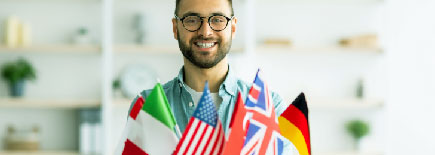 retorno-trabajo-andalucia