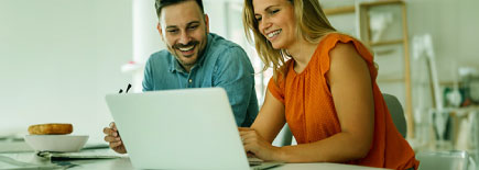 inscribirme-como-demandante-empleo