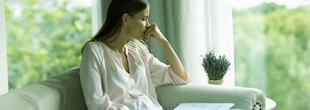 He olvidado renovar mi demanda