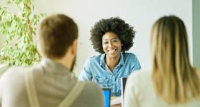 Quiero contratar fuera