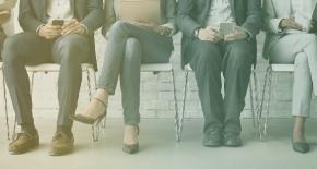 Agencia de colocación