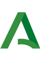 Logo Junta de Andalucía
