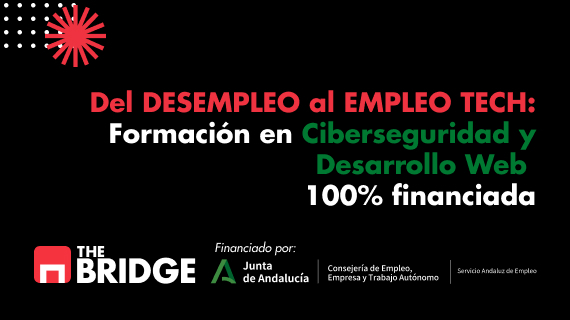 información sobre el proyecto Aprentic