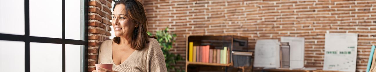 Mejorar mi empleabilidad