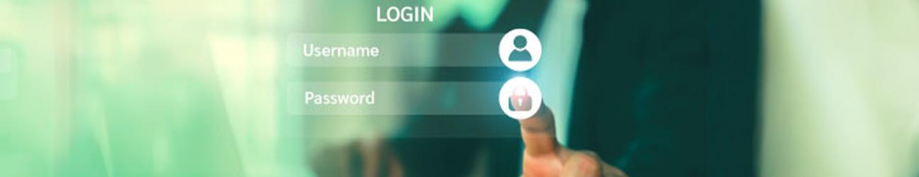 Quiero reactivar mi demanda