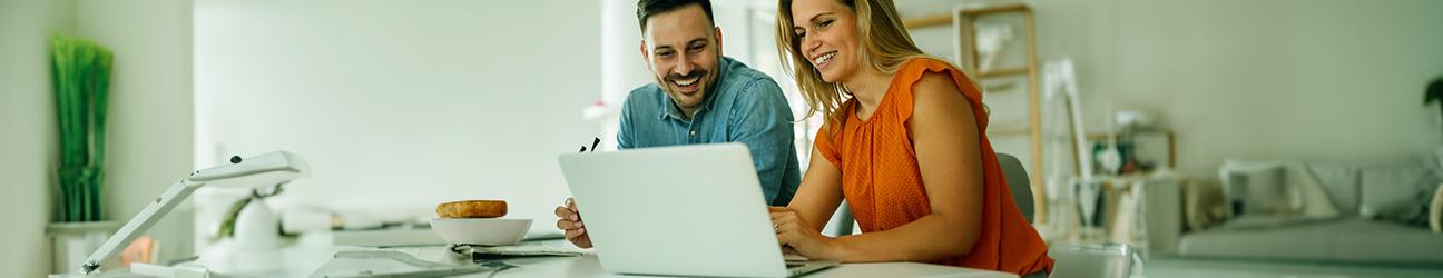 Quiero inscribirme como demandante