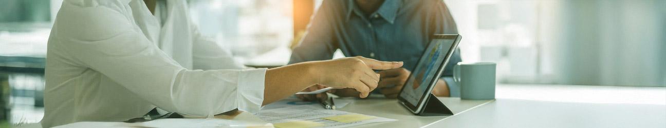 Servicios especializados