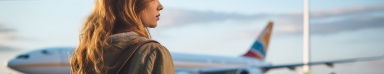 contratar fuera de España