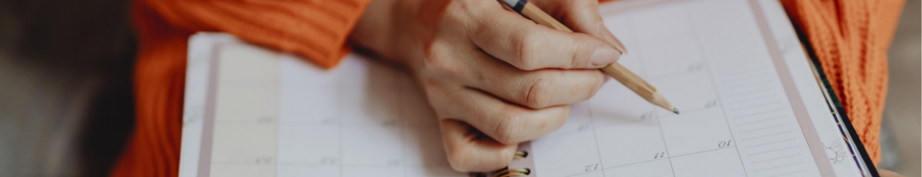 cita con oficinas de empleo SAE